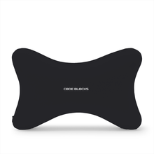 Load image into Gallery viewer, MOQ1,Delivery days 5