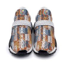 Load image into Gallery viewer, Unisex Lightweight Sneaker S-1