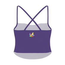 Load image into Gallery viewer, MOQ1,Delivery days 5