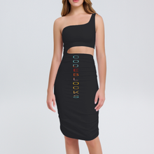 Load image into Gallery viewer, MOQ1,Delivery days 5