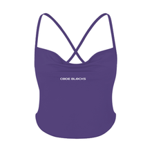 Load image into Gallery viewer, MOQ1,Delivery days 5