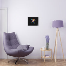 Load image into Gallery viewer, Acrylic Prints
