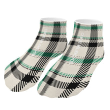 Load image into Gallery viewer, Comfortable Pattern Socks (5 Pairs Of The Same Picture)
