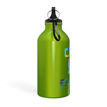 Load image into Gallery viewer, Oregon Sport Bottle
