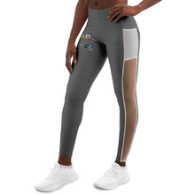 Load image into Gallery viewer, Legging