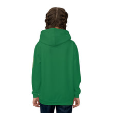 Load image into Gallery viewer, Children's Hoodie