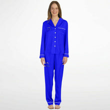 Load image into Gallery viewer, Pajamas set