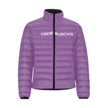 Load image into Gallery viewer, Men's Lightweight Bomber Jacket(ModelH41)