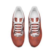Load image into Gallery viewer, Unisex Mesh Tech Performance Running Shoes
