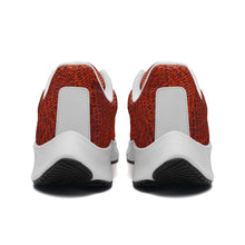 Load image into Gallery viewer, Unisex Mesh Tech Performance Running Shoes