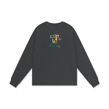 Load image into Gallery viewer, MOQ1,Delivery days 5