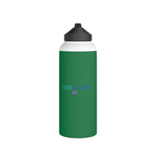 Load image into Gallery viewer, Copy of Copy of Copy of Stainless Steel Water Bottle, Standard Lid