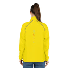 Load image into Gallery viewer, Women's Packable Jacket