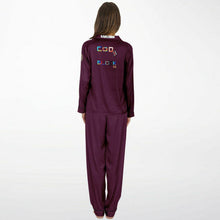Load image into Gallery viewer, Women Pajamas set