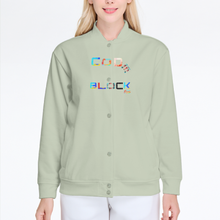 Load image into Gallery viewer, MOQ1,Delivery days 5