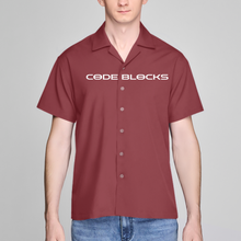 Load image into Gallery viewer, MOQ1