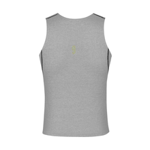 Load image into Gallery viewer, MOQ1,Delivery days 5