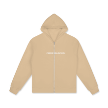 Load image into Gallery viewer, MOQ1,Delivery days 5