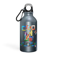 Load image into Gallery viewer, Oregon Sport Bottle