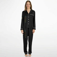 Load image into Gallery viewer, Women Pajamas