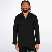 Load image into Gallery viewer, Men pajamas