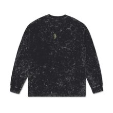 Load image into Gallery viewer, MOQ1,Delivery days 5