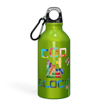 Load image into Gallery viewer, Oregon Sport Bottle