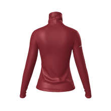 Load image into Gallery viewer, MOQ1,Delivery days 5