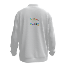 Load image into Gallery viewer, MOQ1,Delivery days 5