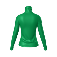 Load image into Gallery viewer, MOQ1,Delivery days 5