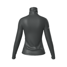 Load image into Gallery viewer, MOQ1,Delivery days 5