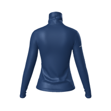 Load image into Gallery viewer, MOQ1,Delivery days 5