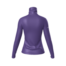 Load image into Gallery viewer, MOQ1,Delivery days 5