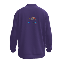 Load image into Gallery viewer, MOQ1,Delivery days 5