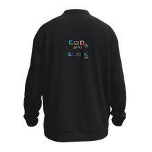 Load image into Gallery viewer, MOQ1,Delivery days 5