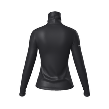 Load image into Gallery viewer, MOQ1,Delivery days 5