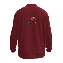 Load image into Gallery viewer, MOQ1,Delivery days 5