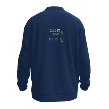 Load image into Gallery viewer, MOQ1,Delivery days 5