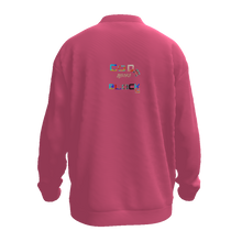 Load image into Gallery viewer, MOQ1,Delivery days 5