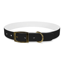 Load image into Gallery viewer, Dog Collar