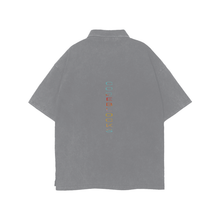 Load image into Gallery viewer, MOQ1,Delivery days 5