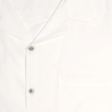 Load image into Gallery viewer, Men's Hawaiian Shirt (AOP)