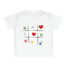 Load image into Gallery viewer, Baby T-Shirt