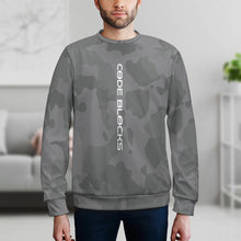 Load image into Gallery viewer, full print pullover hoodie