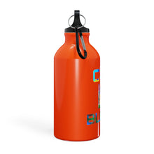 Load image into Gallery viewer, Oregon Sport Bottle