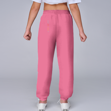 Load image into Gallery viewer, MOQ1