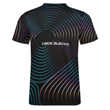 Load image into Gallery viewer, Men's Cotton T-shirt