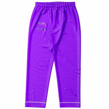 Load image into Gallery viewer, Pajamas set