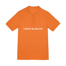 Load image into Gallery viewer, MOQ1,Delivery days 5