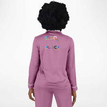 Load image into Gallery viewer, Pajamas set